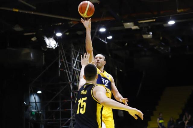 Repiti� la f�rmula