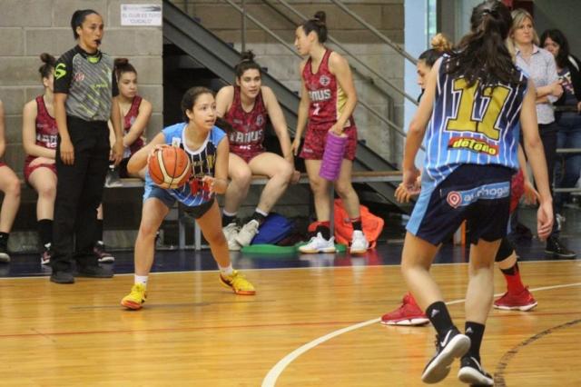 Lanus con nuevos desaf�os