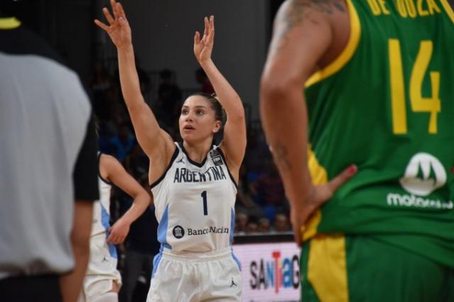 Brasil termin� con la ilusi�n nacional