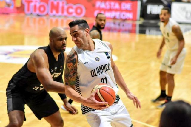 �Para agarrarse la cabeza!