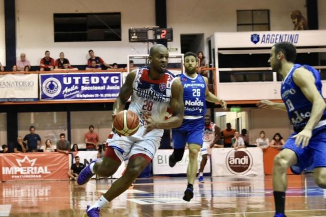 Se lo llev� puesto