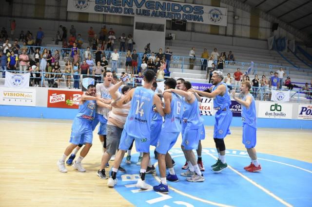 Radiograf�a de los Super 4