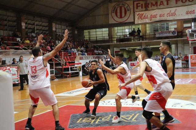 Temperley se cop� en menores