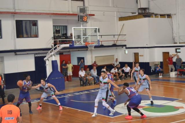 Volvi� a las fuentes