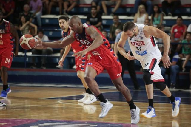 Due�o por completo