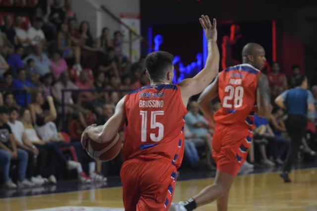 Fechas y cruces confirmados para Cuartos de Final