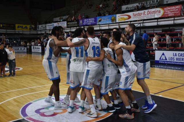 No dej� t�tere con cabeza