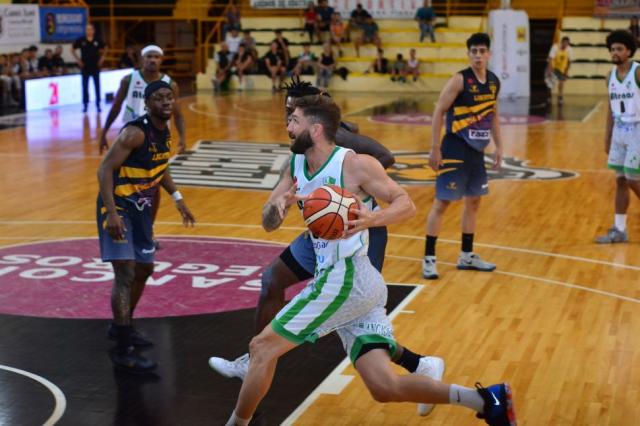 "Era un partido vital tanto para nosotros como para ellos�