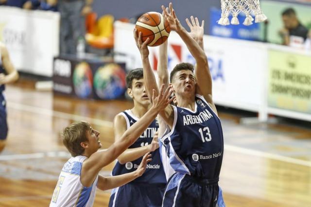 �Nunca se deja de aprender�