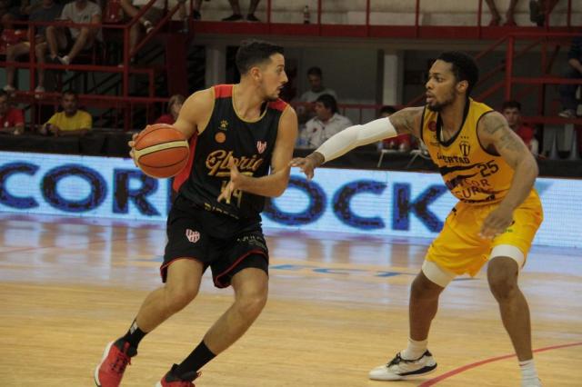 No extra�� las ausencias