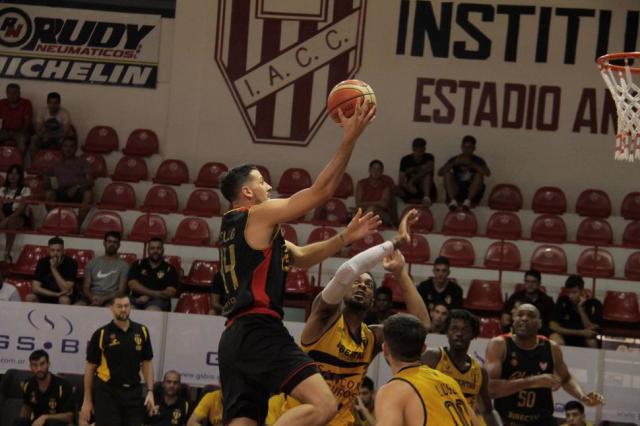 No extra�� las ausencias