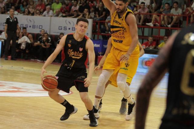 No extra�� las ausencias