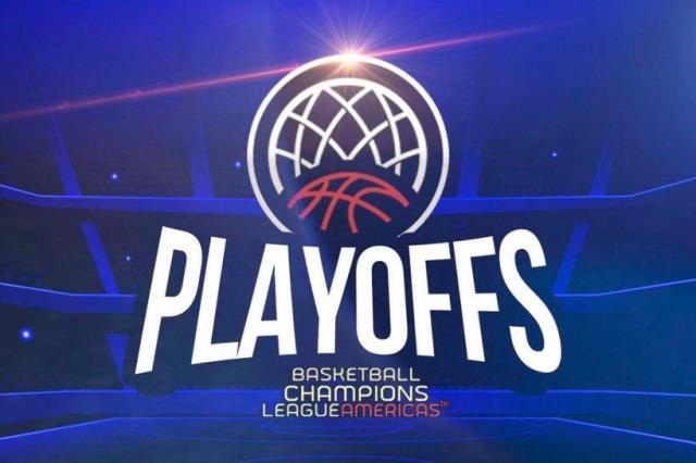 Las semifinales ya tienen d�a y horario