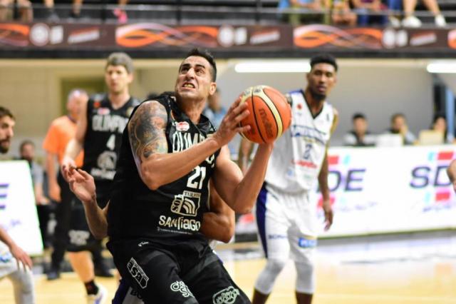 "Ten�amos que salir de esta mala racha"