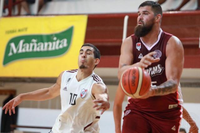 �Qu� nos dej� la vuelta del Federal?