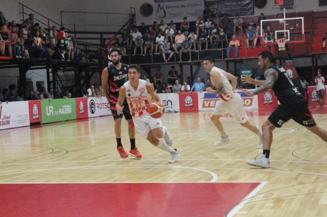 Creci� en el cierre