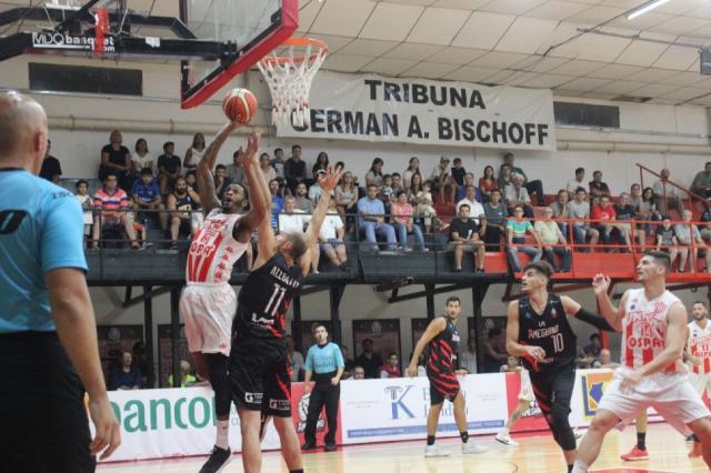 Creci� en el cierre