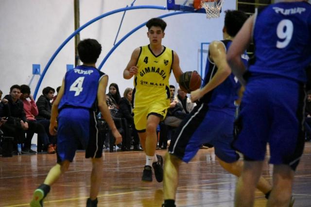 �Necesito entrenar much�simo y jugar uno o dos partidos por semana�