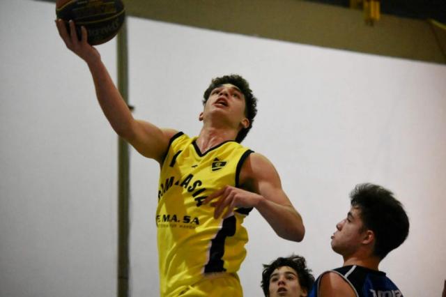 �Necesito entrenar much�simo y jugar uno o dos partidos por semana�