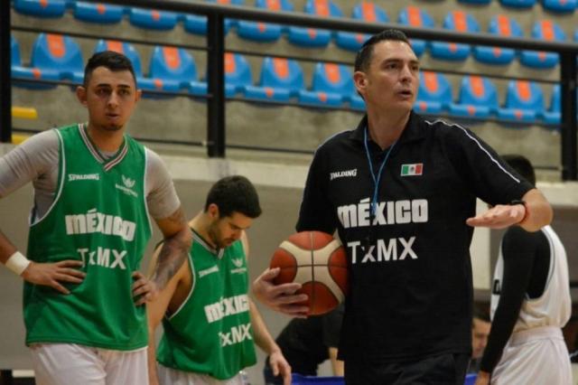 Luchar�n por sacar ventajas