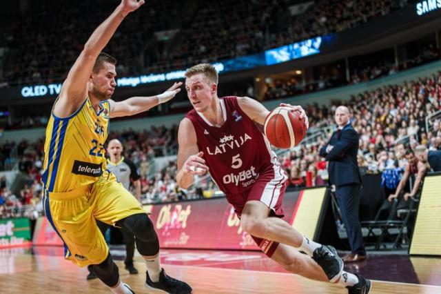 El Imperio griego qued� al frente del Grupo H