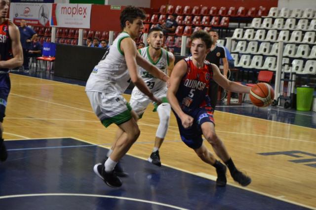 Eydall�n y Pereyra explotaron el martes