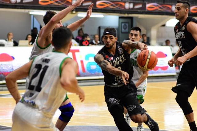 Aceler� la m�quina