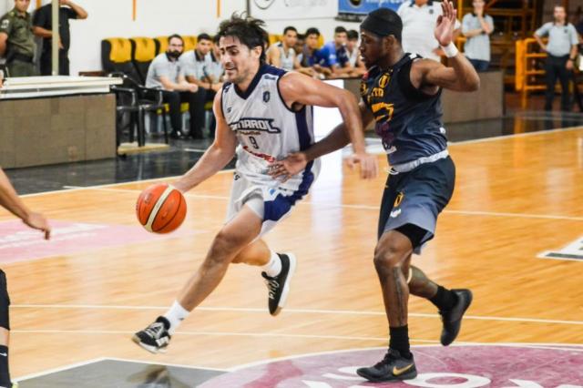 Lo resolvi� a tiempo