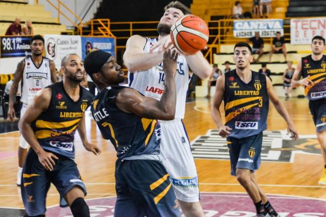 Lo resolvi� a tiempo