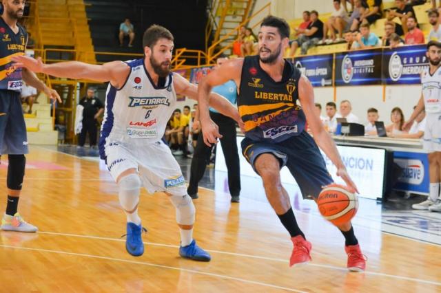 Lo resolvi� a tiempo