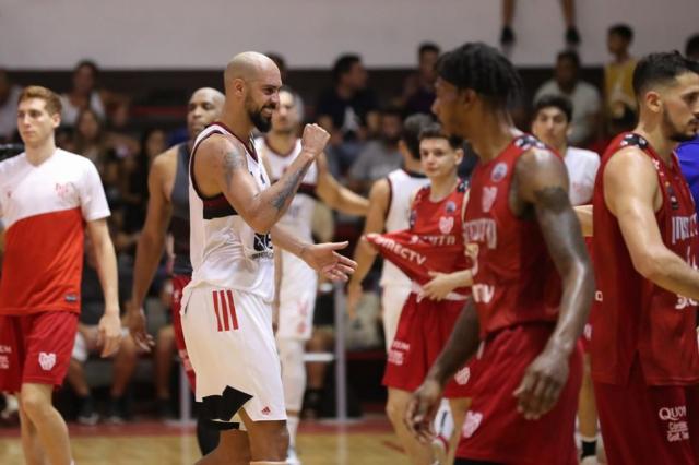 �Dar� el batacazo?