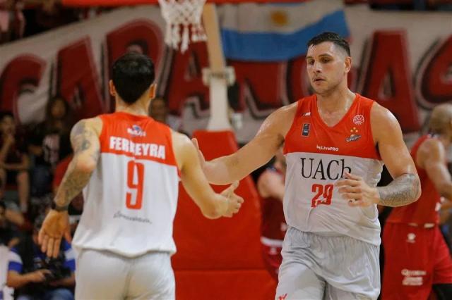 "El s�bado jugamos a cancha llena sabiendo de que en Puerto Montt hab�a casos"