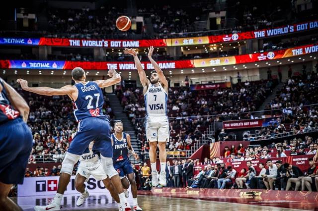 �Como nos afecta la suspensi�n Ol�mpica?