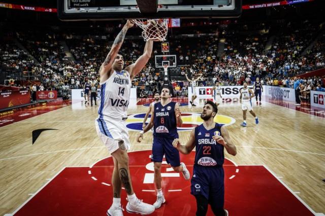 �Como nos afecta la suspensi�n Ol�mpica?