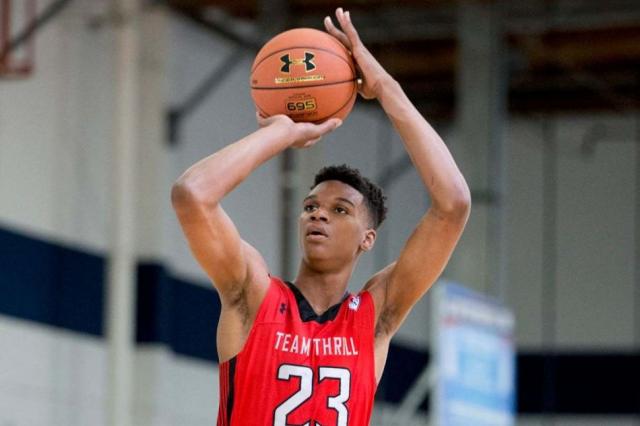 La NBA lanzar� un novedoso programa de desarrollo