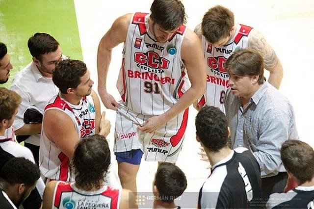 A 6 a�os de Ciclista campe�n