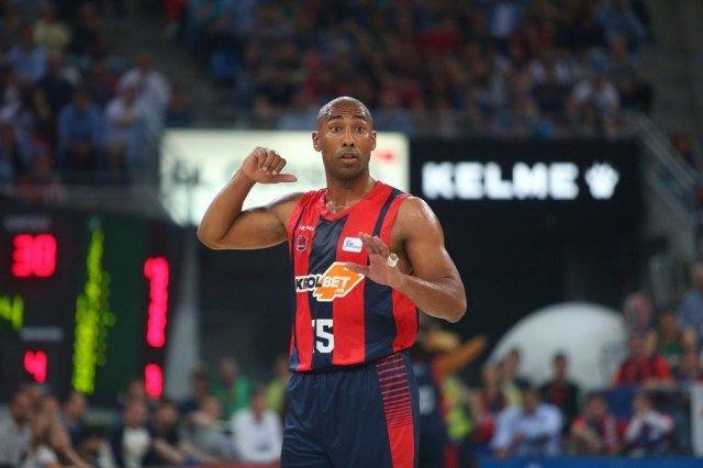 Lo ver�n de afuera