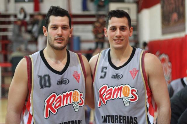 Cuello: �No cre�a que iba a tener tanto protagonismo en Instituto�