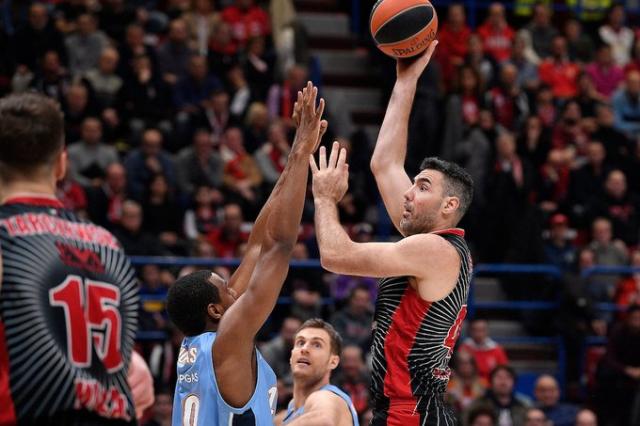 �Continuidad o despedida?