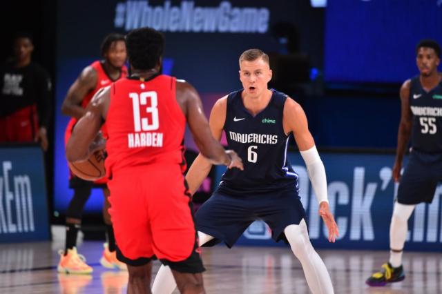 Milwaukee Bucks, l�der indiscutido