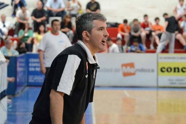 Aliende: �Queremos encontrar una identidad fuerte con la gente�