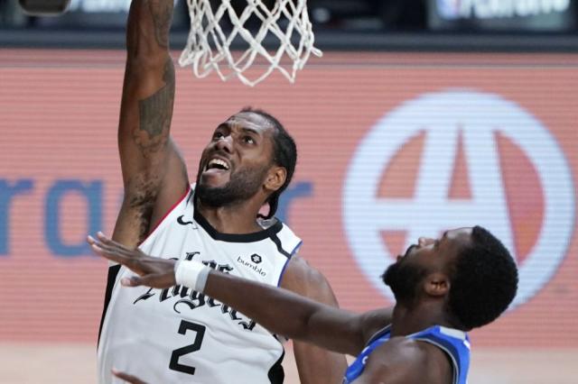 Celtics lleg� al 3-0 con justeza