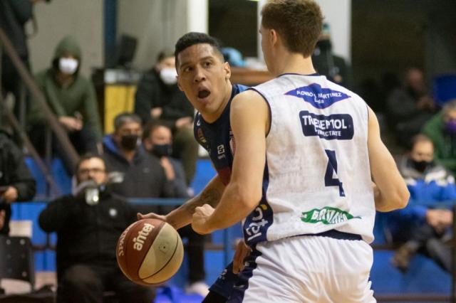 Celebraci�n Mundial