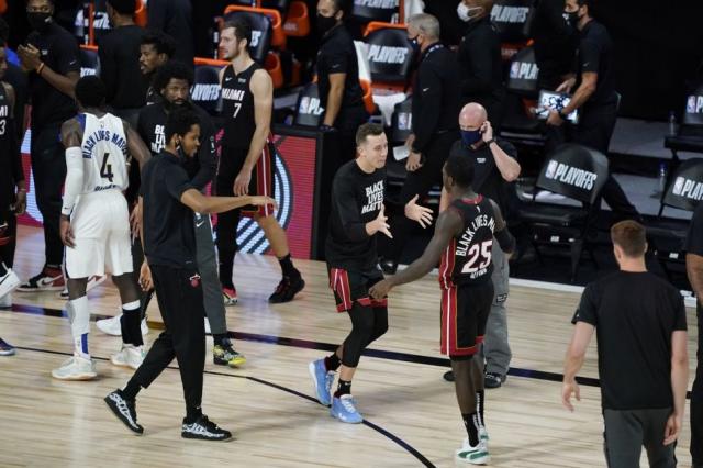 Miami borr� del mapa a Indiana