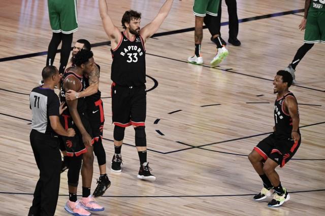 El que r�e �ltimo, r�e mejor