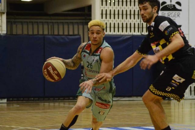 S�bado en positivo