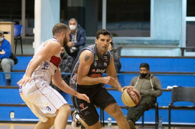 Desperdici� su chance