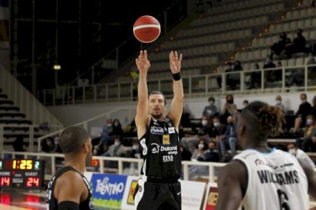 Otra Energ�a en el final