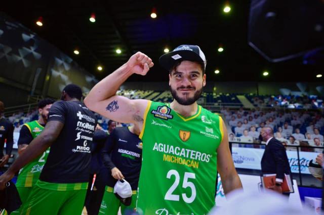 Cort�s: "Vamos a tener que estar muy atentos a la parte defensiva"