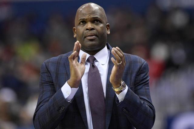 Thunder oficializ� a Mark Daigneault como su nuevo entrenador